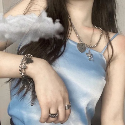 Furry角色动作设计兽圈社群